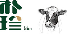 內(nèi)蒙古伊諾清真食品有限責(zé)任公司