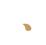內(nèi)蒙古伊諾清真食品有限責(zé)任公司