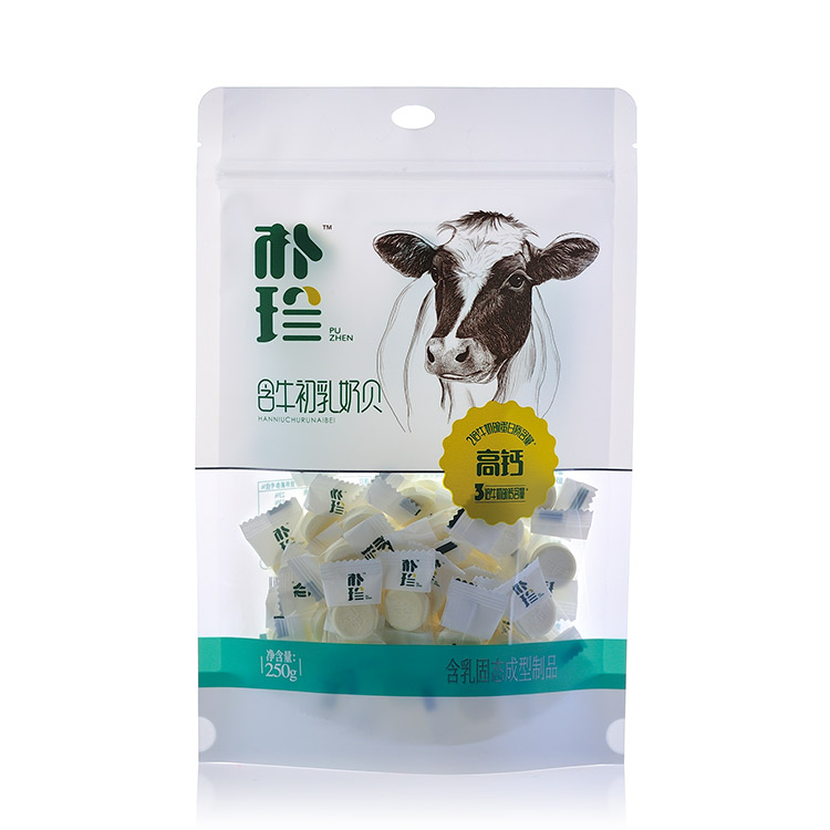 250g牛貝