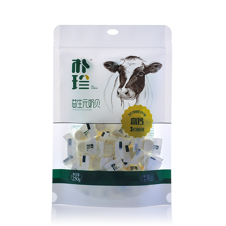 250g原貝