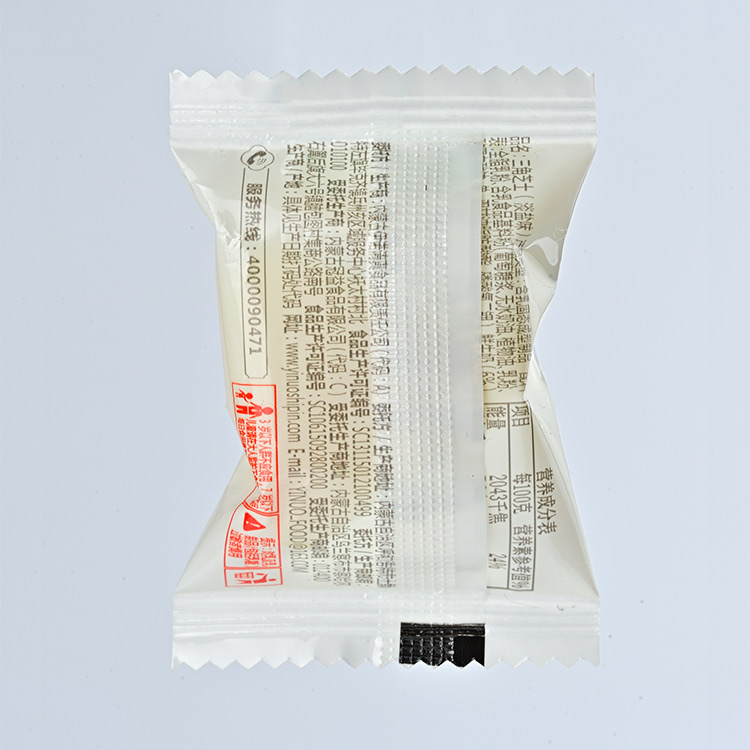 三角芝士（淡鹽口味）
