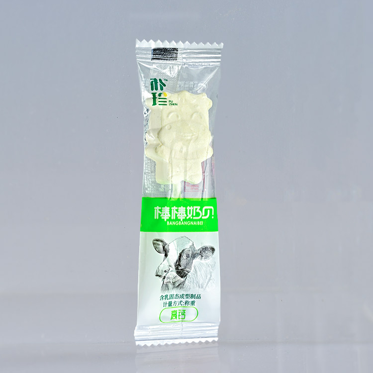 散裝棒棒奶貝（高鈣）