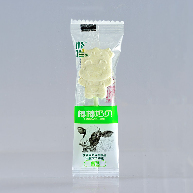 散裝棒棒奶貝（高鈣）