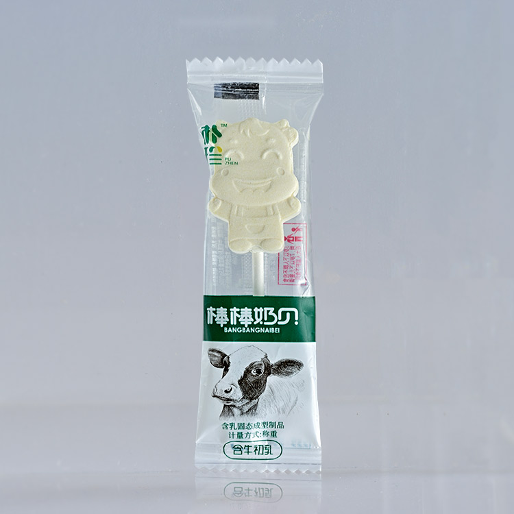 散裝棒棒奶貝（含牛初乳）