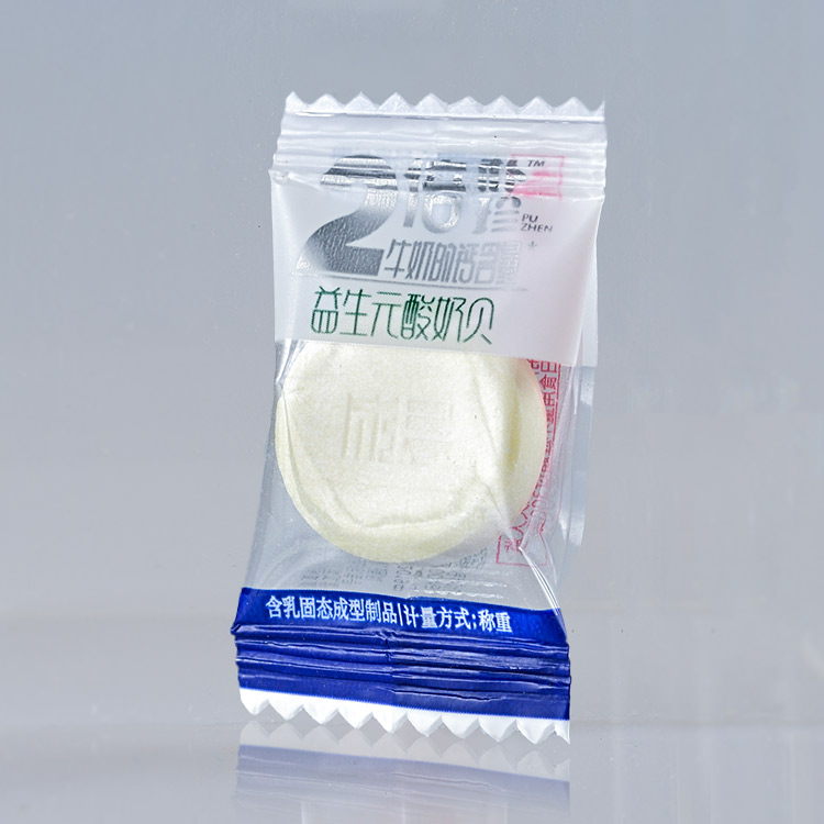 散裝酸貝