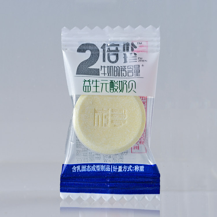 散裝酸貝