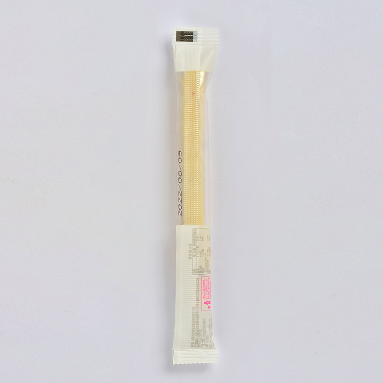 散裝藍(lán)莓奶條