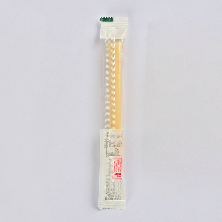散裝蔓越莓奶條