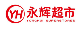 永輝超市