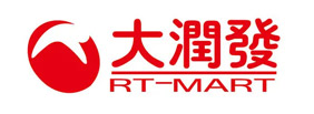 大潤(rùn)發(fā)