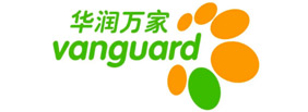 華潤(rùn)萬(wàn)家