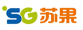 蘇果