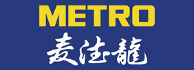 麥洼龍