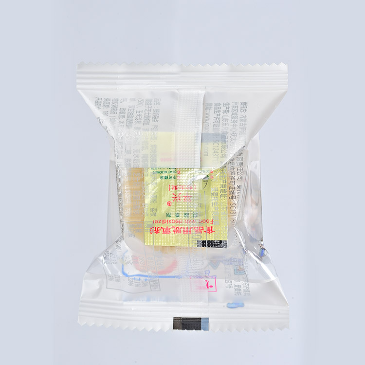 散裝鮮奶酪點(diǎn)（牛奶荔枝）