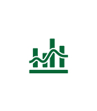 產(chǎn)能保障優(yōu)勢(shì)