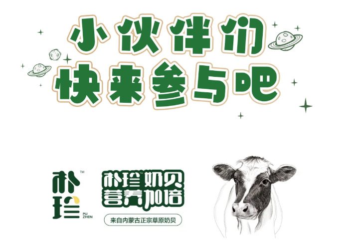 未標題-1.jpg