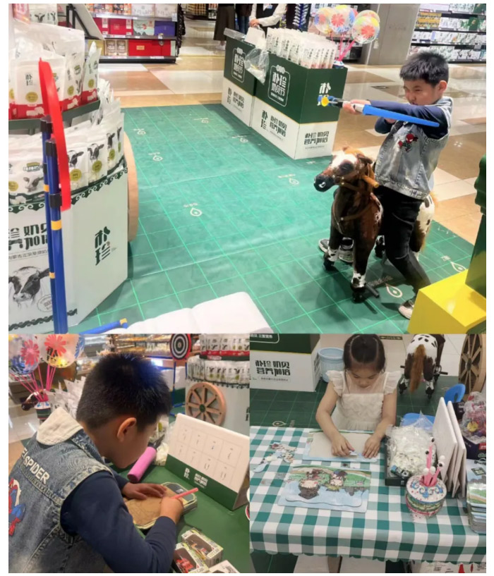 天然草原-營養(yǎng)味道-_-第四屆樸珍奶貝節(jié)圓滿落幕_04.jpg