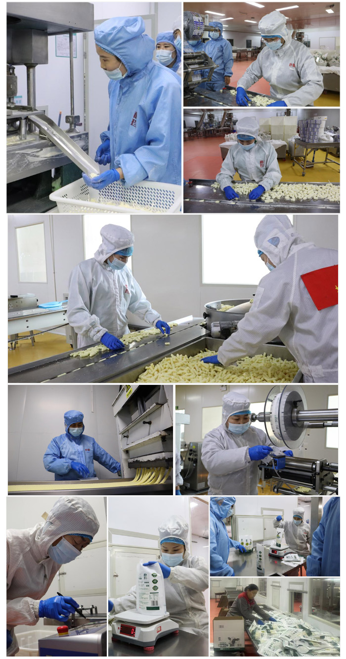 根植車間文化，實(shí)力詮釋樸珍——暨樸珍食品首屆車間技術(shù)大比武圓滿成功！_06.jpg