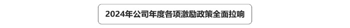 樸珍食品丨股權(quán)激勵首期分紅總結(jié)會及2024年公司激勵、人才發(fā)展方案宣講會圓滿完成_06.jpg