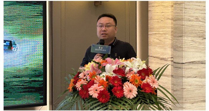 凝心聚勢-同行致遠-_-樸珍內蒙古核心客戶溝通會暨新品上市發(fā)布會圓滿舉辦_10.jpg